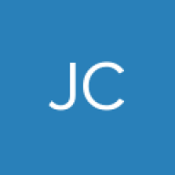 JDScout