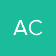 Amandacp