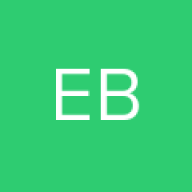 eboneivory