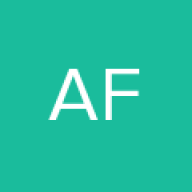 afritts4u