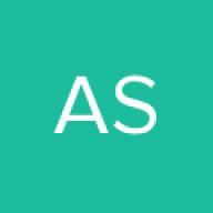 Asdtyler