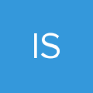 isaacread