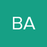 barbecj