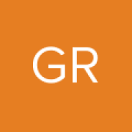 GrantC1