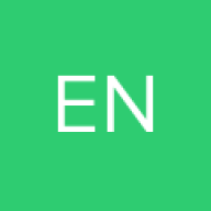 entrents