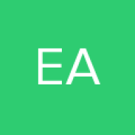 EAM