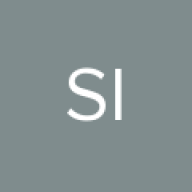 Sidewinder