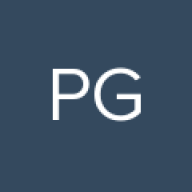 pgugrin