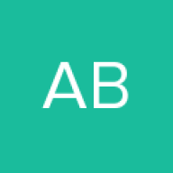 abrockey