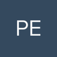 Perdueb