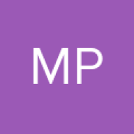 mpetrich