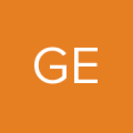 geeovonne