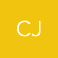 Cjsmitty06