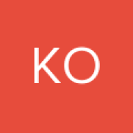 kourtneyv