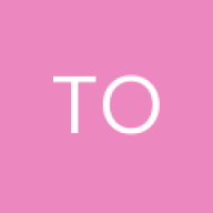 Toomuchtommy