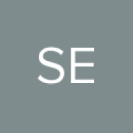 serosenstein