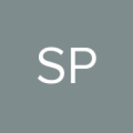 Sparetimetoys