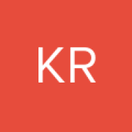 kriebeldesignllc