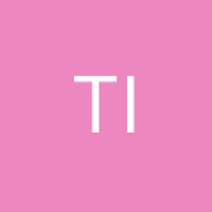 Tiffanylm