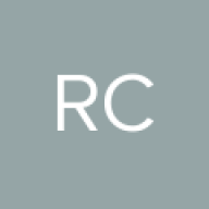 RCT360