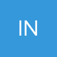 inwon03