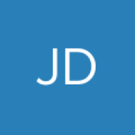 jdelkurd