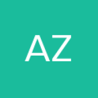 Azfarough