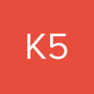 k5nelson