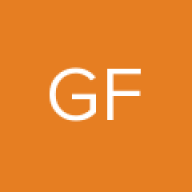 gfreeman