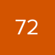 720
