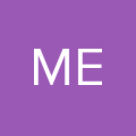 Melis
