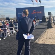 OtherJamie@ScoutMotors