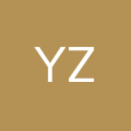 Yashl30