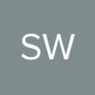 swiftd03