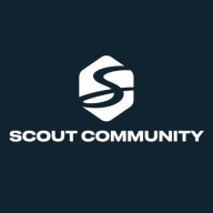 Mike@ScoutMotors