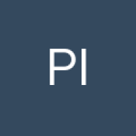 pilarczykm