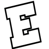 Ebm001