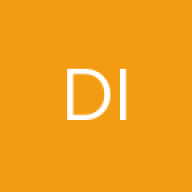 Dmbaxter