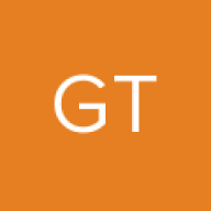 gideon_910
