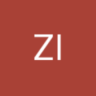 zimmszoo