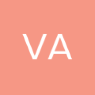 varun.karnati