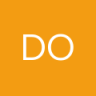 don.sine