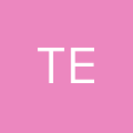 Terran D.