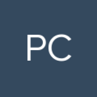 pcorbitt