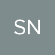 snocoironworks