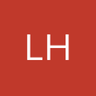 Ldhondup