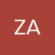zachary.m.maggard