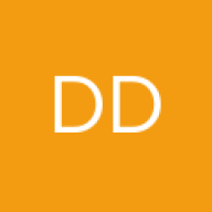 ddowns