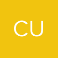 curtczapski