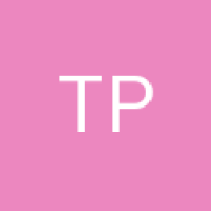 tpaking